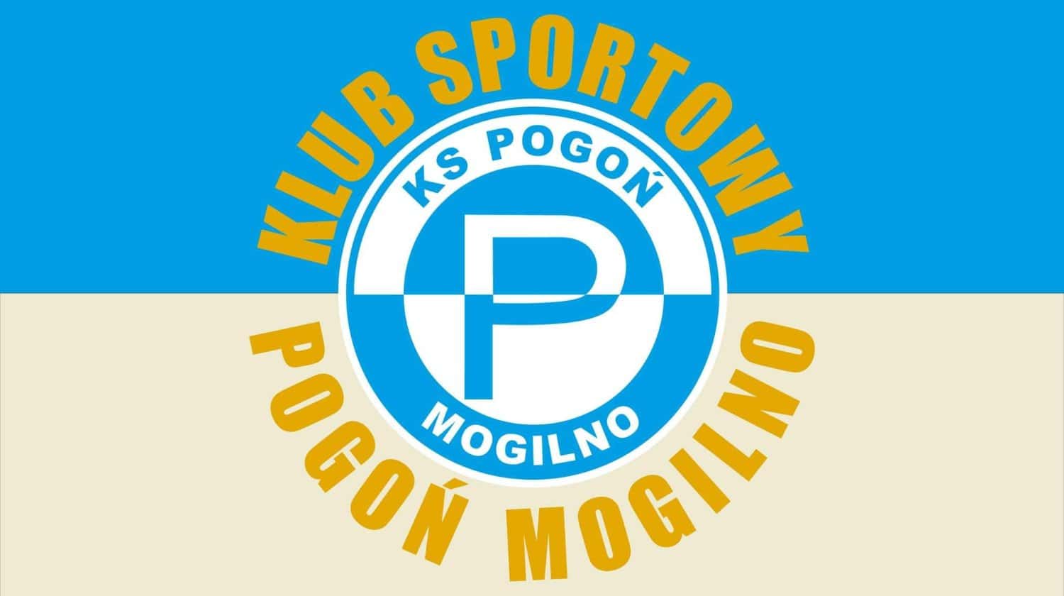Nowa liga = Nowa Strona!