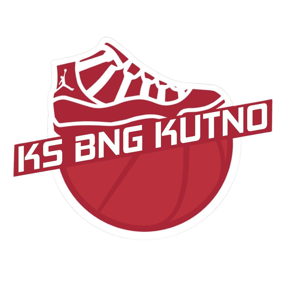 BNG Kutno