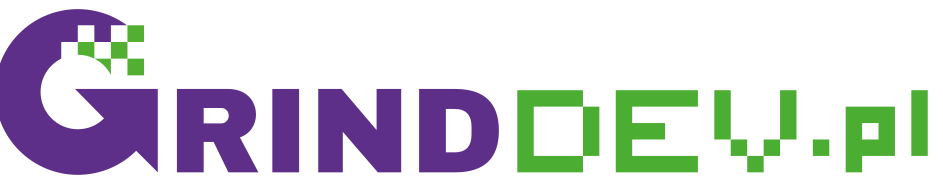 GrindDev