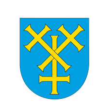 Gmina Mogilno
