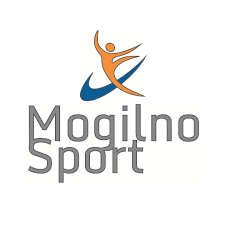 Mogilno Sport