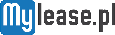 Mylease.pl