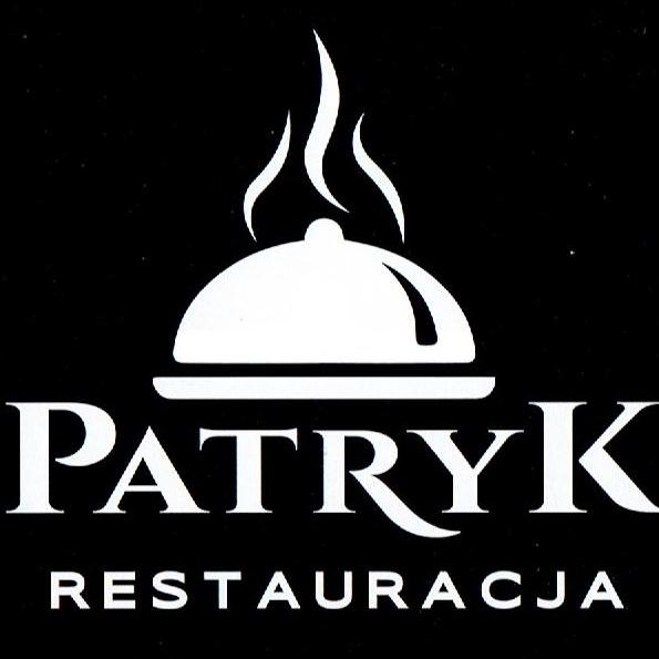 Restauracja Patryk